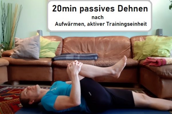 Hometraining für Triathleten