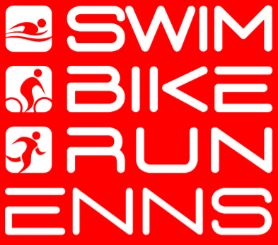 SwimBikeRun-Logo